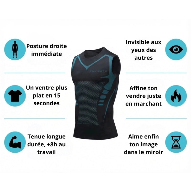 https://cdn.dropmagic.ai/medias/7f2cadcc-d160-48d1-a680-dc58e8c92225.webp